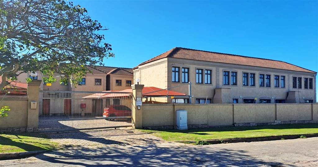 2 Bed Apartment for sale in Jeffreys Bay T4852999 Private Property