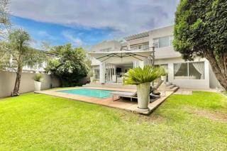 5 Bed House in Edenvale photo number 1