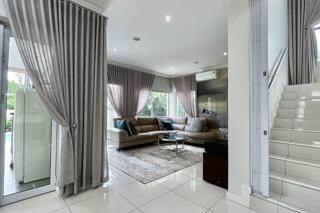 5 Bed House in Edenvale photo number 27