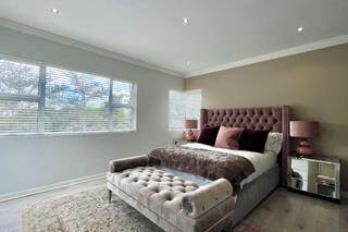 5 Bed House in Edenvale photo number 10