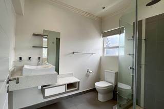 5 Bed House in Edenvale photo number 8