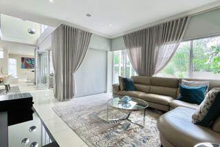 5 Bed House in Edenvale photo number 28