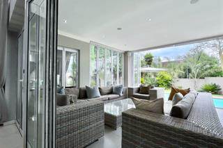 5 Bed House in Edenvale photo number 17