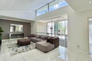 5 Bed House in Edenvale photo number 13