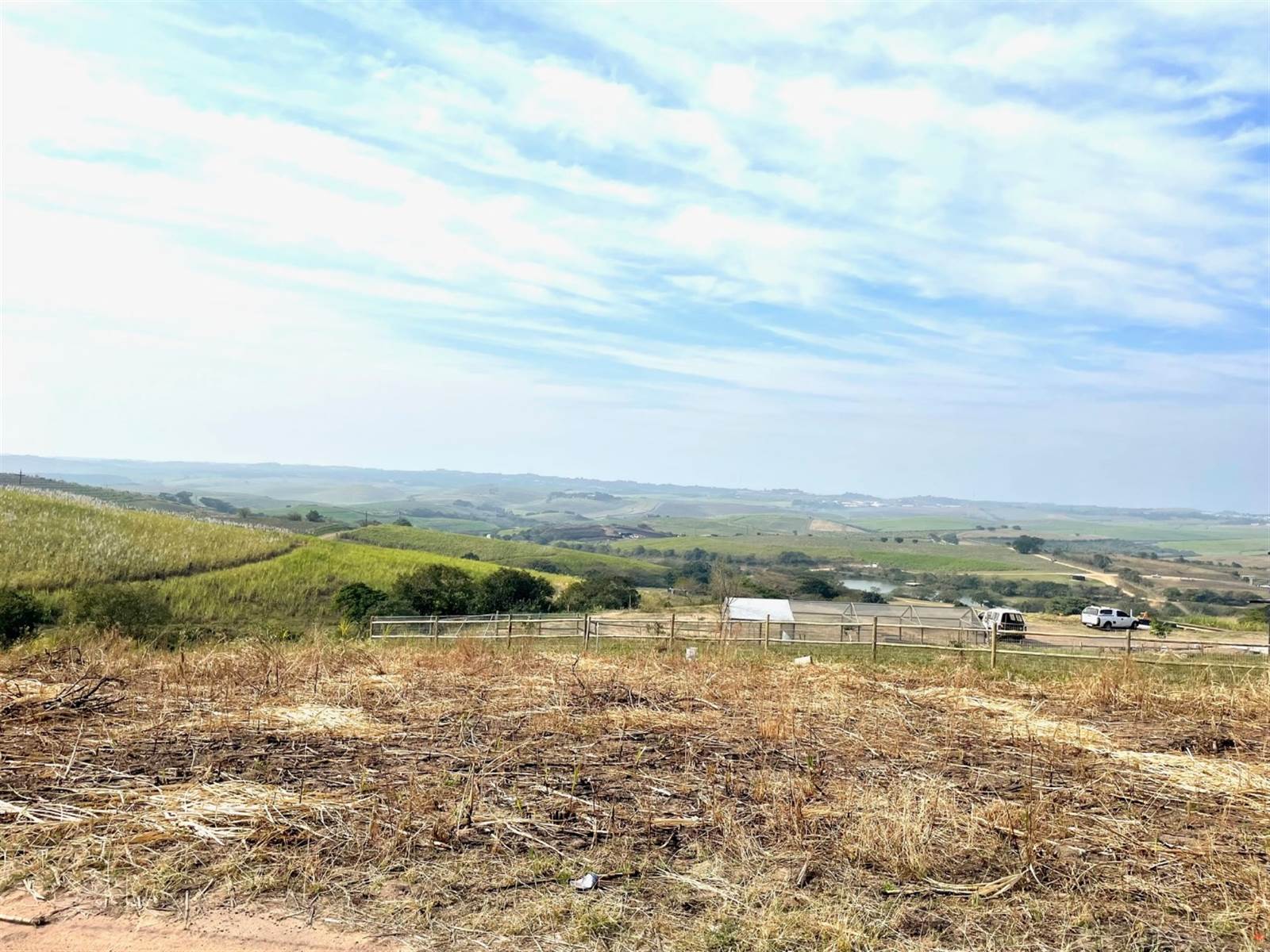 2 ha Land available in Ballito photo number 8