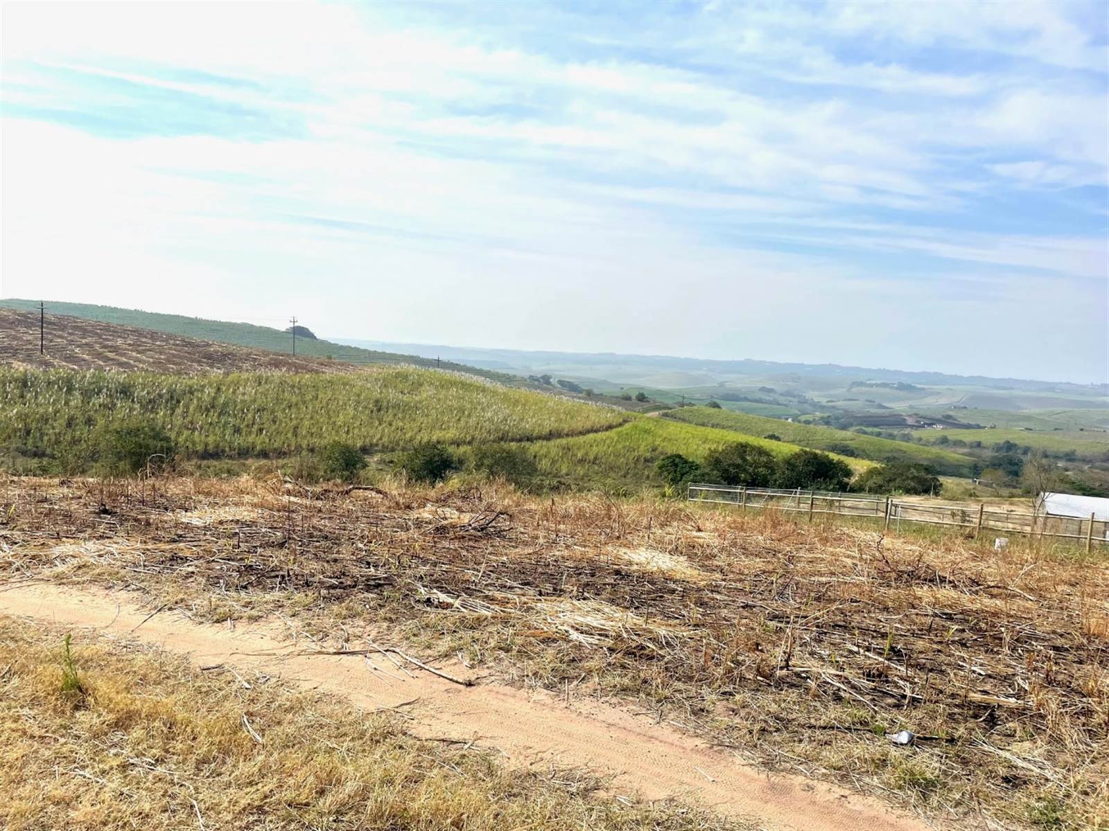 2 ha Land available in Ballito photo number 13