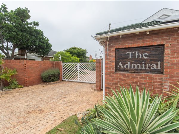 3 Bed Townhouse in Summerstrand
