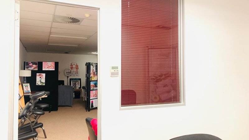50  m² Office Space in Rosebank photo number 5