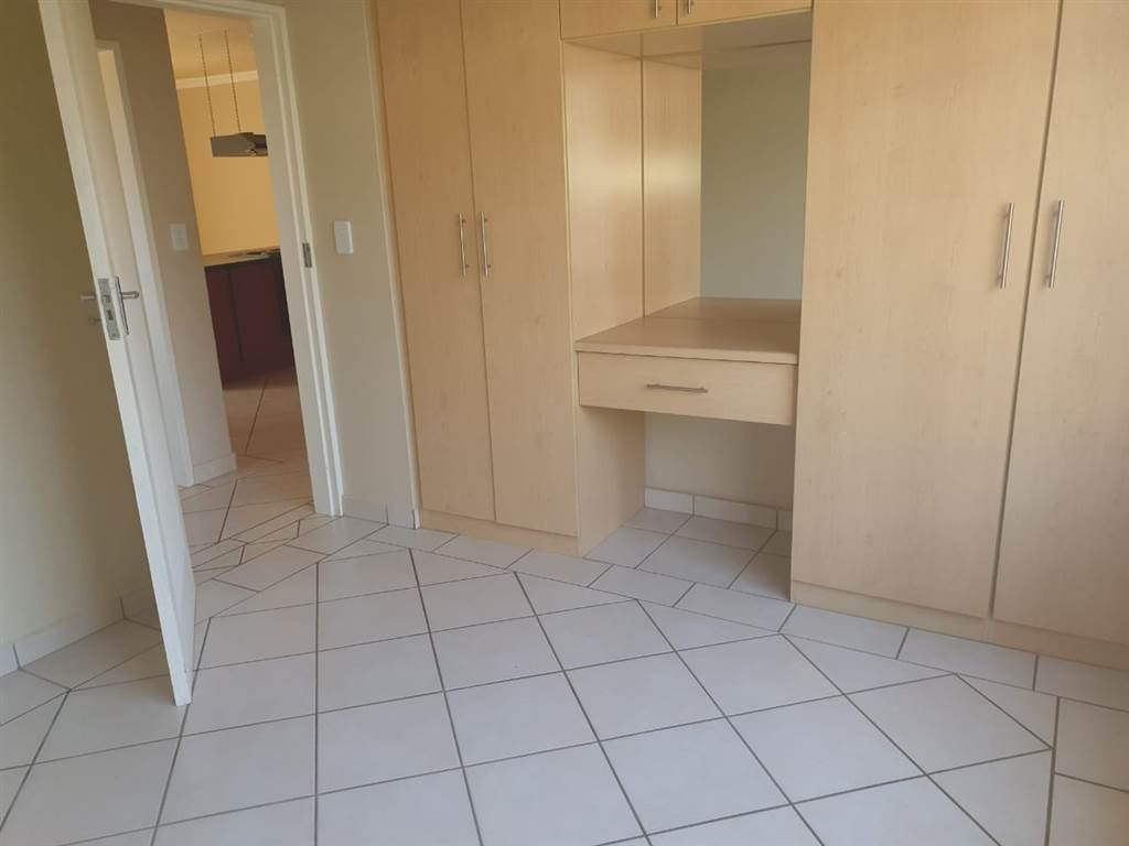 2 Bed Apartment in Thabazimbi photo number 21