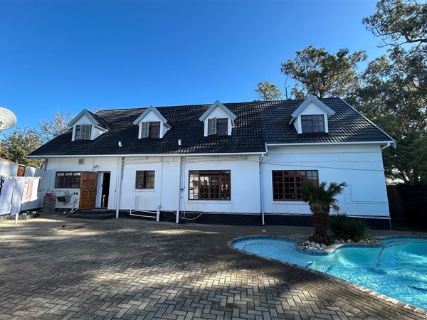 313 m² Commercial space 313 m² Commercial space
