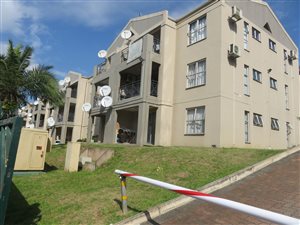 3 Bed Flat in Sydenham