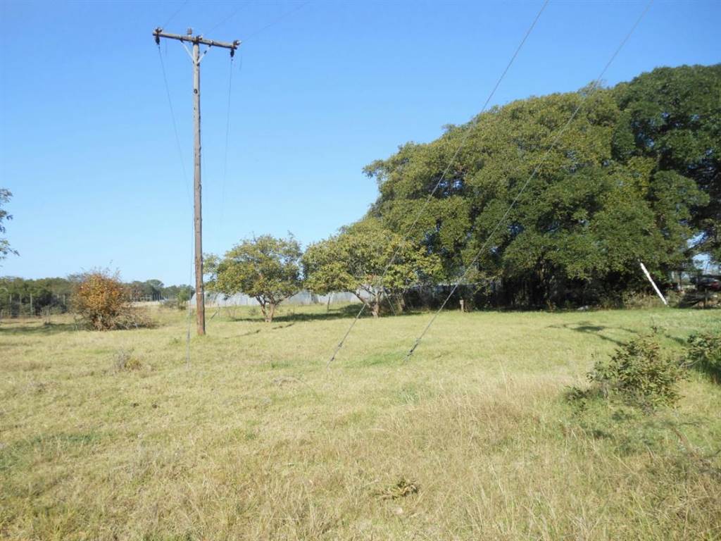 5.4 ha Farm in Grahamstown Central photo number 21