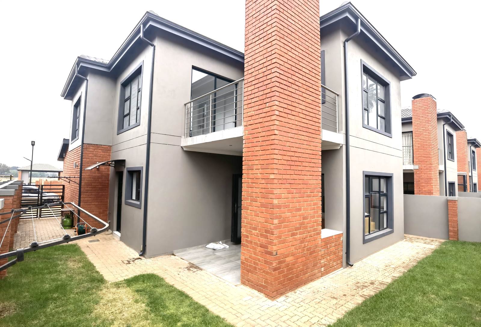 3 Bed House in Raslouw photo number 5