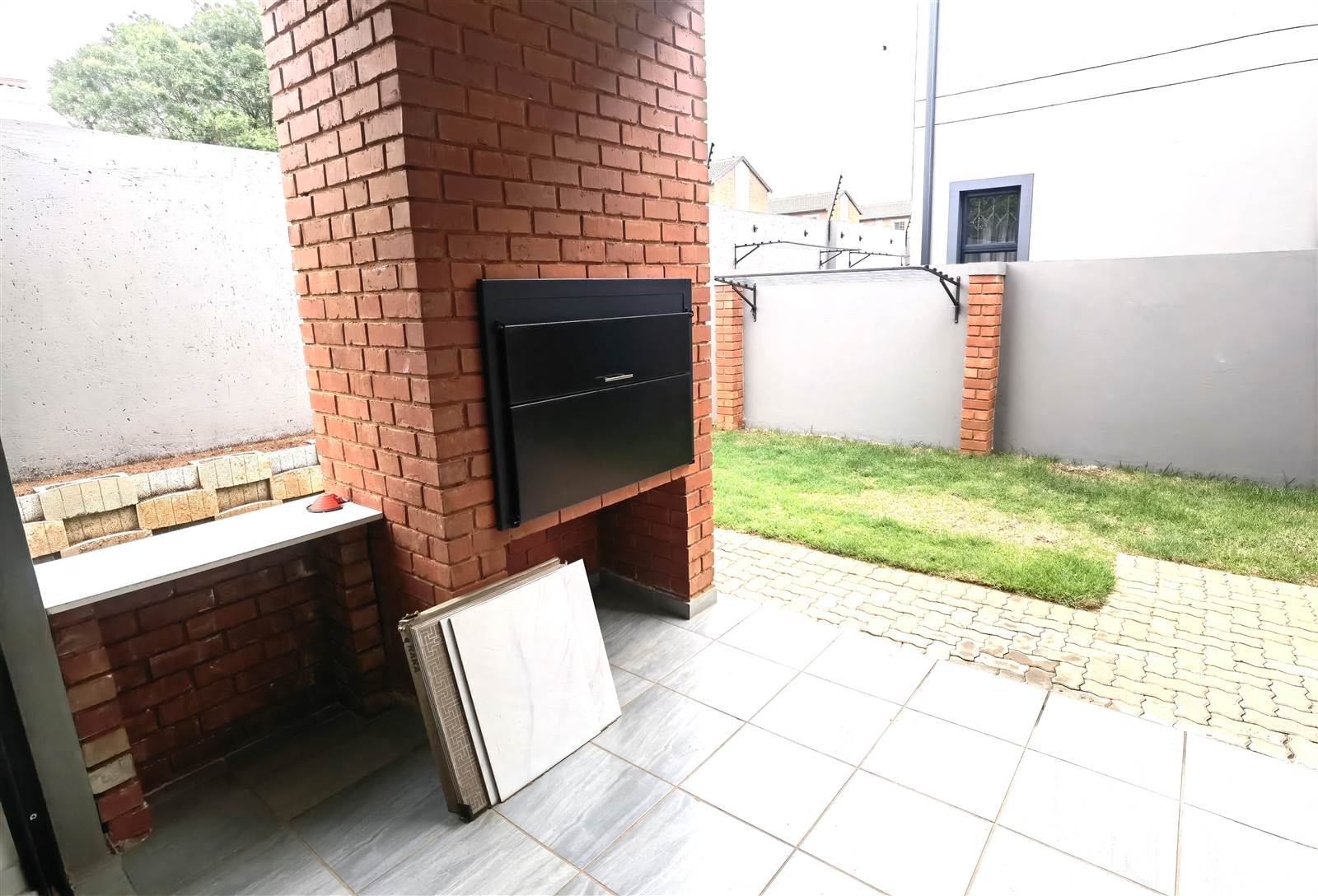 3 Bed House in Raslouw photo number 24
