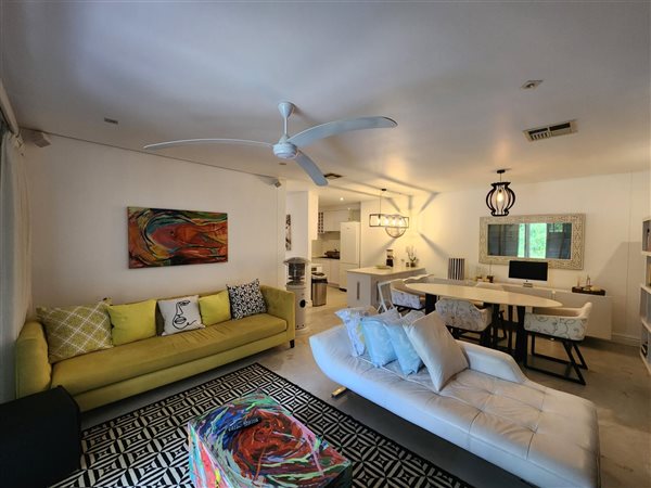 3 Bedroom Apartment 3 Bedroom Apartment