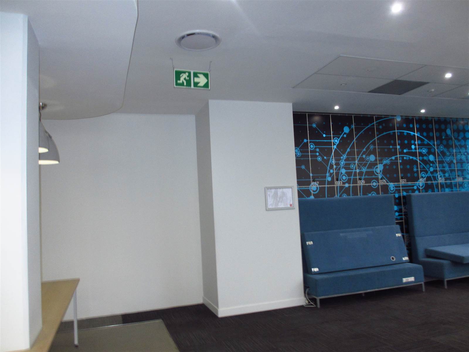 393  m² Commercial space in Fourways photo number 7