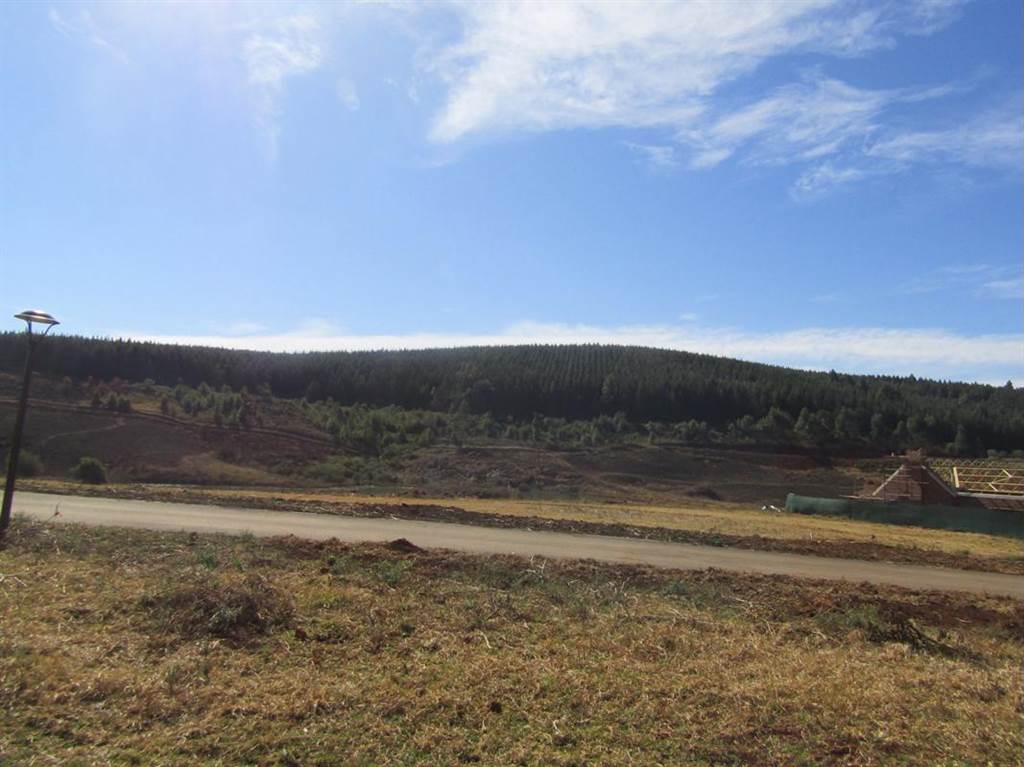 300 m² Land available in St Johns Village photo number 9
