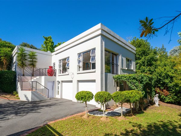 2 Bedroom House 2 Bedroom House