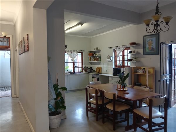 2 Bedroom House 2 Bedroom House