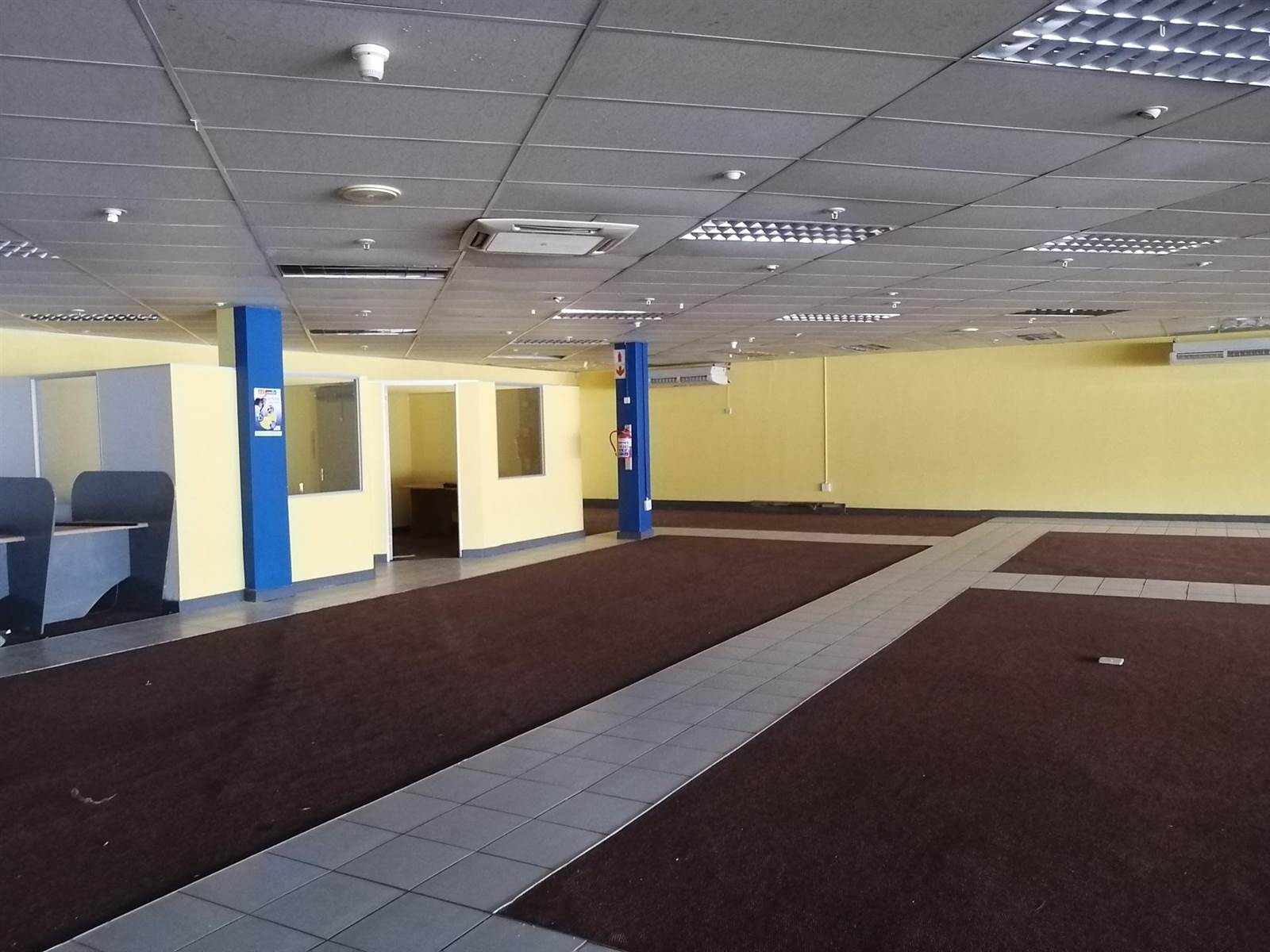 920  m² Retail Space in Polokwane Central photo number 5