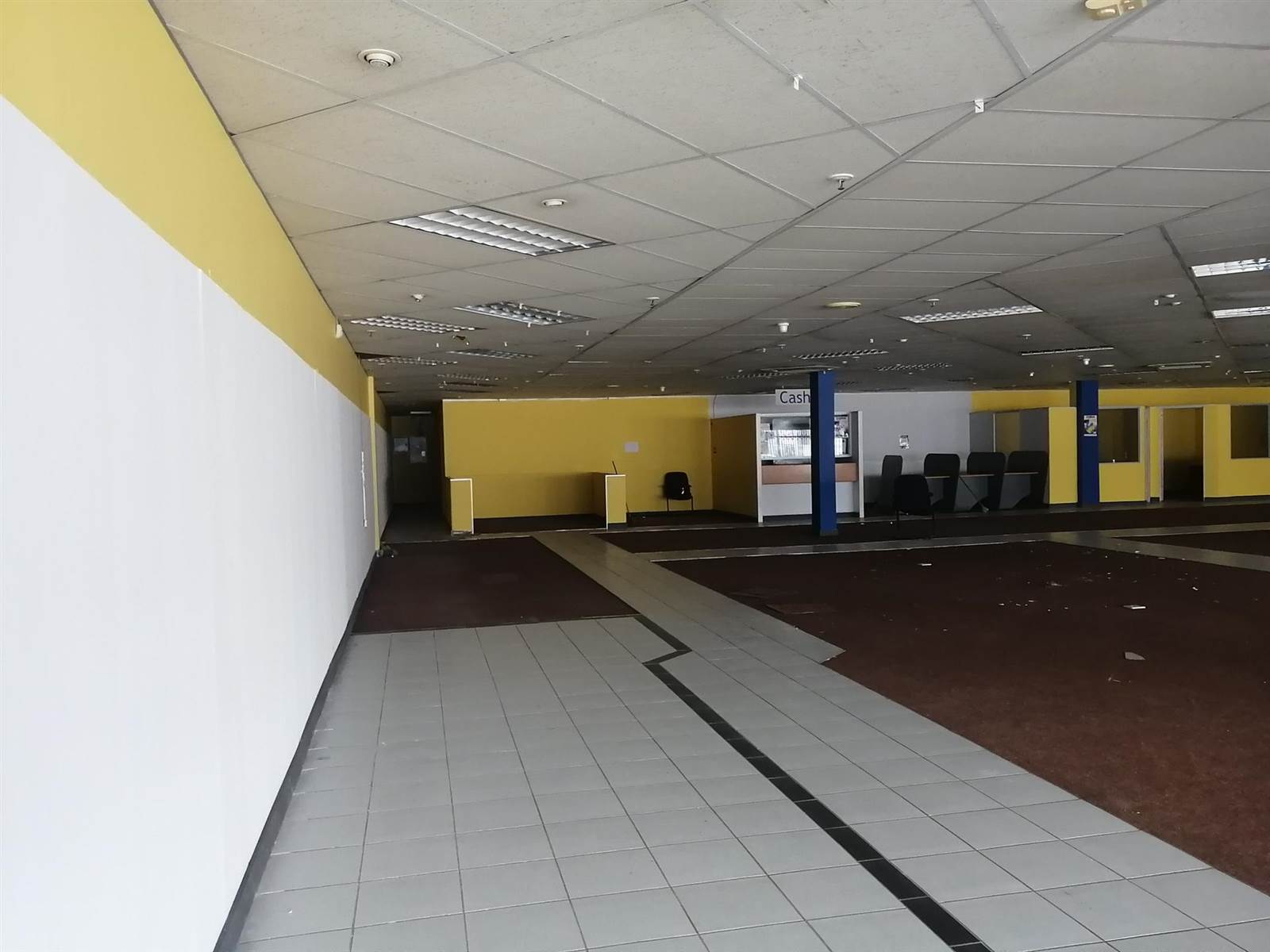 920  m² Retail Space in Polokwane Central photo number 6