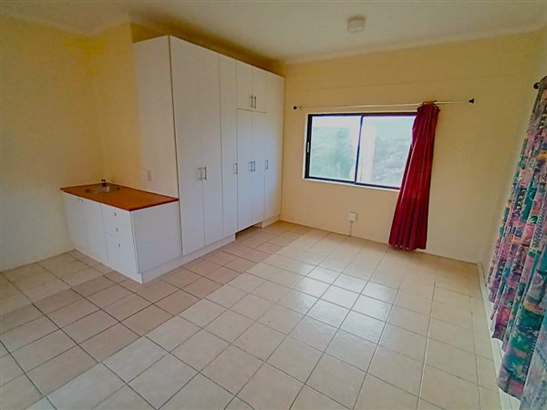 1 Bedroom Apartment 1 Bedroom Apartment