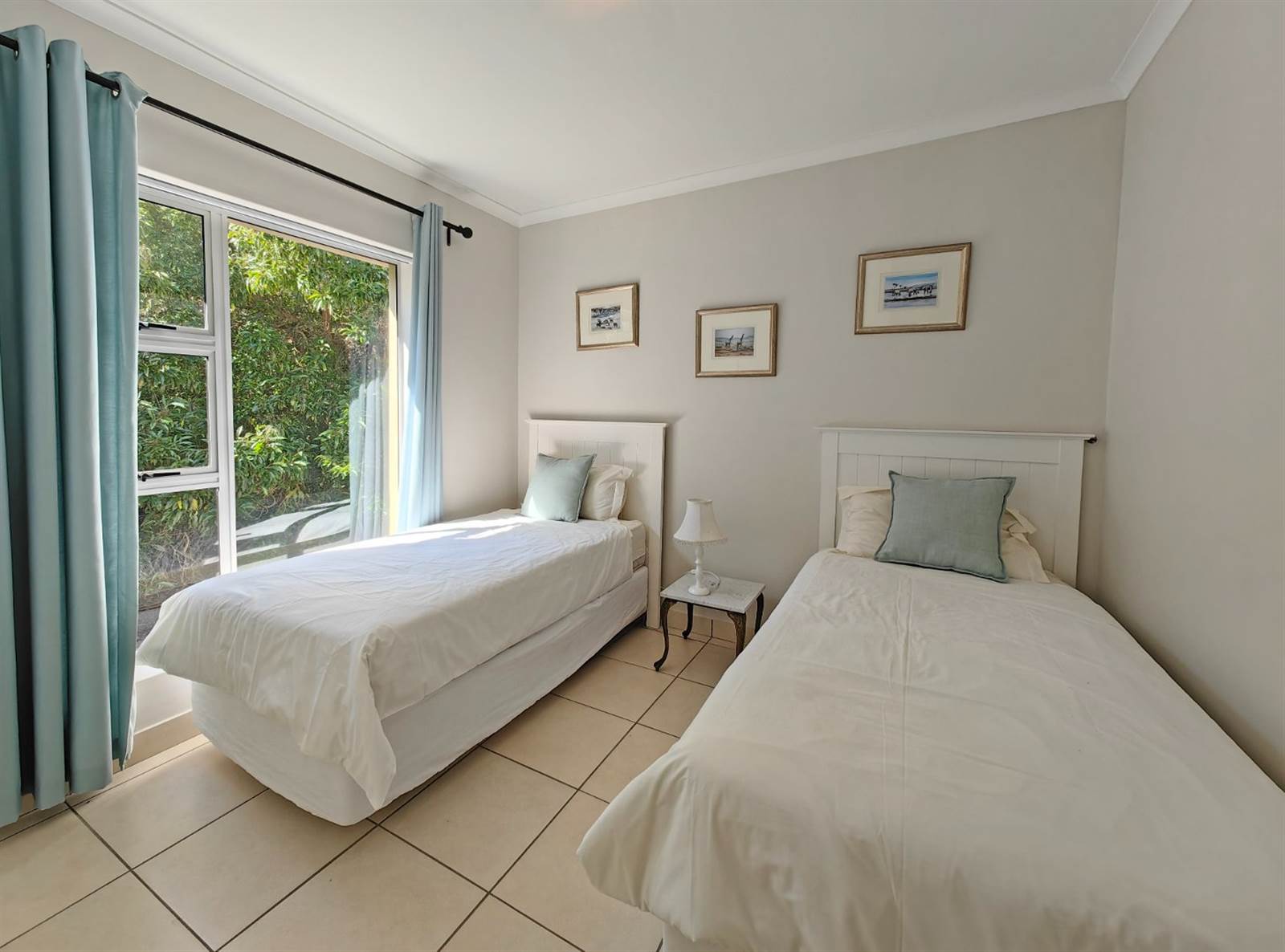 2 Bed Apartment in Plettenberg Bay photo number 12