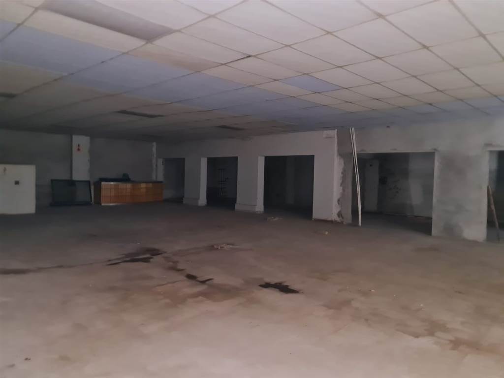 2283  m² Commercial space in Rustenburg Central photo number 4