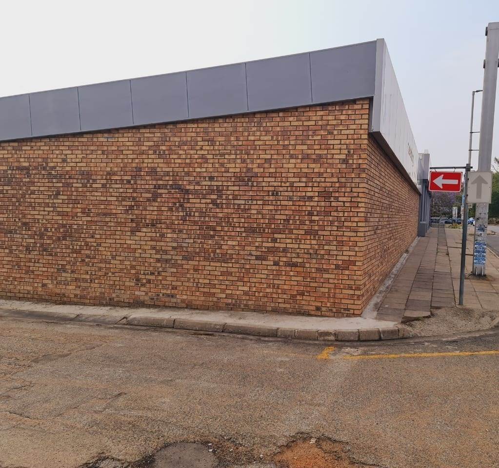 2283  m² Commercial space in Rustenburg Central photo number 8