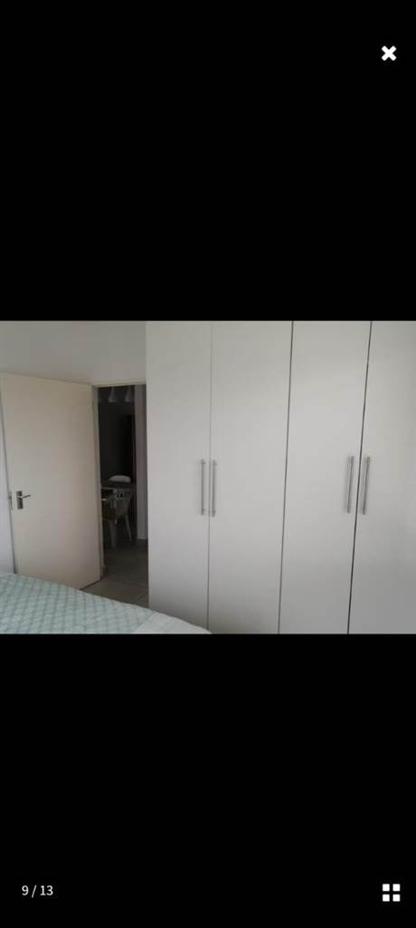 2 Bed Apartment in Verulam Central photo number 15