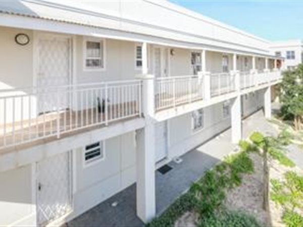 2 Bedroom Apartment 2 Bedroom Apartment
