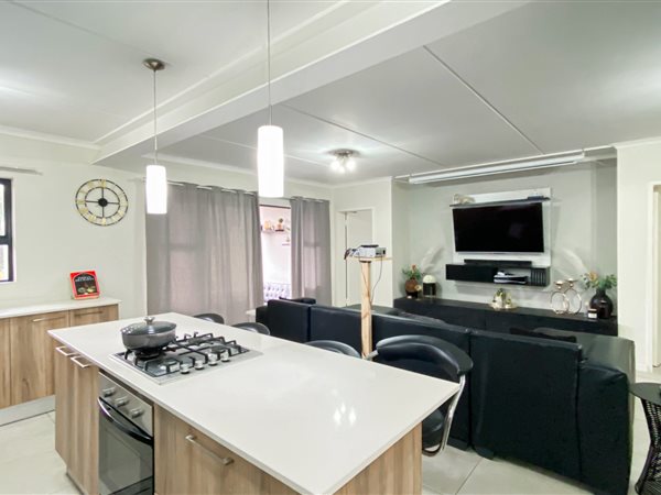 2 Bedroom Apartment 2 Bedroom Apartment