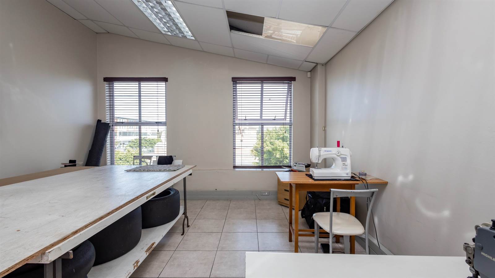 338  m² Commercial space in Milnerton Central photo number 26