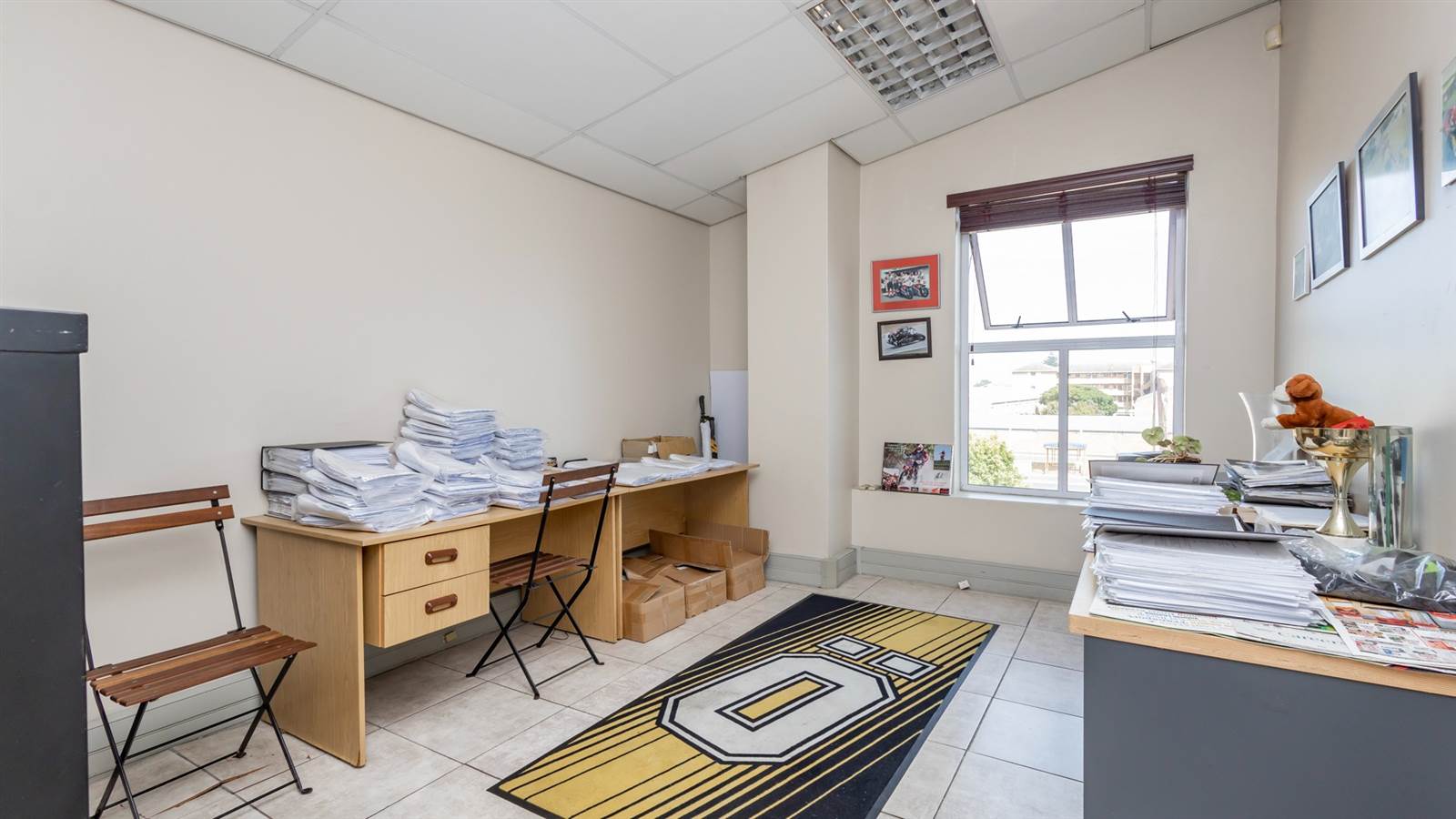 338  m² Commercial space in Milnerton Central photo number 30