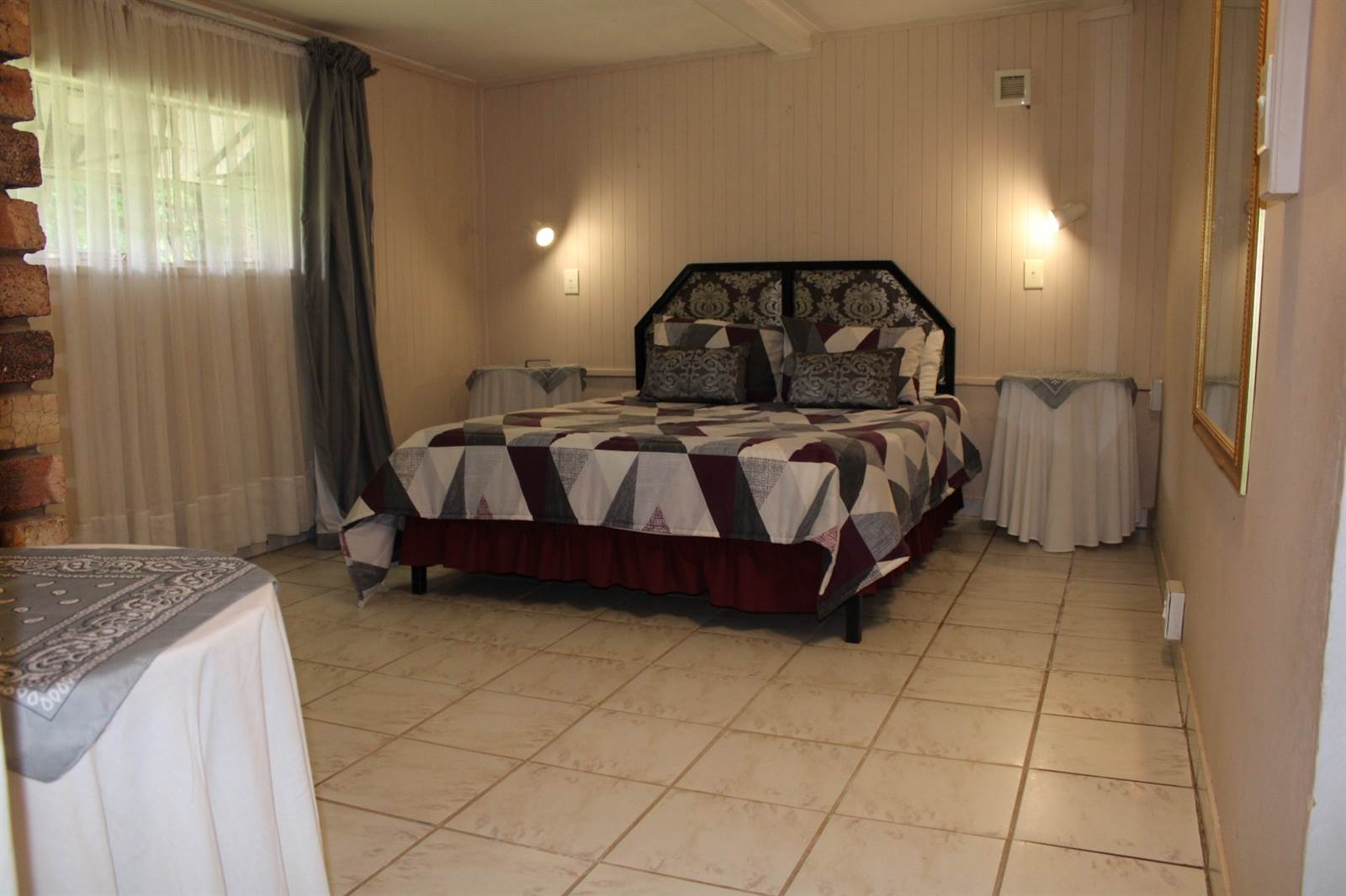 1 Bed Apartment in Magaliesburg photo number 9