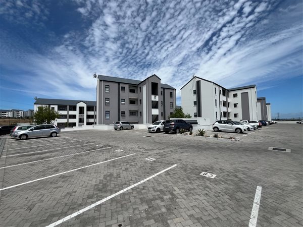2 Bedroom Apartment 2 Bedroom Apartment