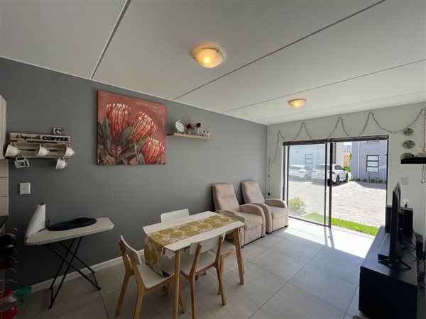 2 Bedroom Apartment 2 Bedroom Apartment