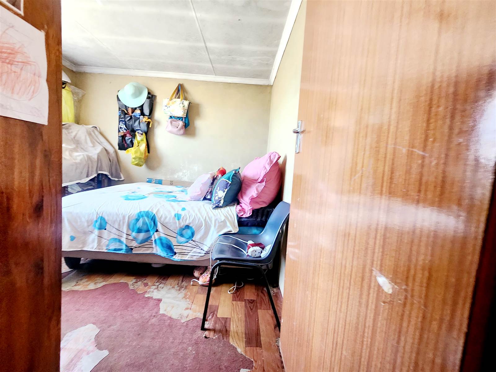 2 Bed House in Kwazakhele photo number 12