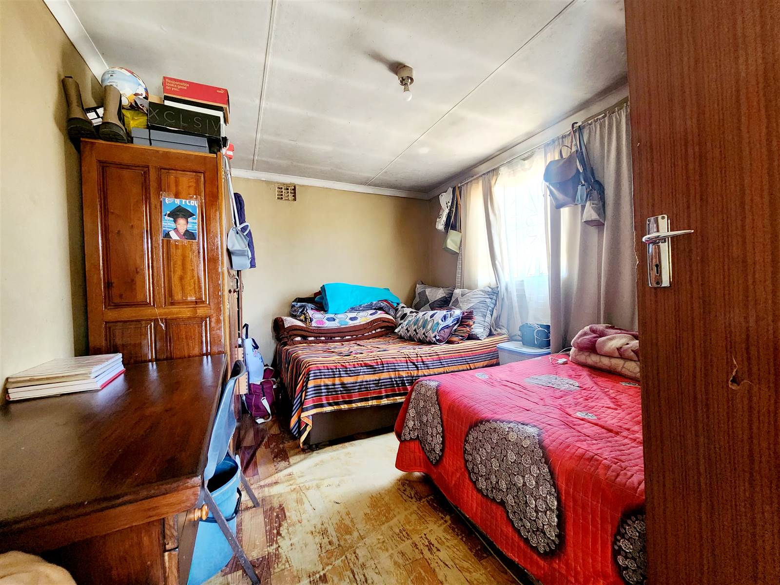 2 Bed House in Kwazakhele photo number 11