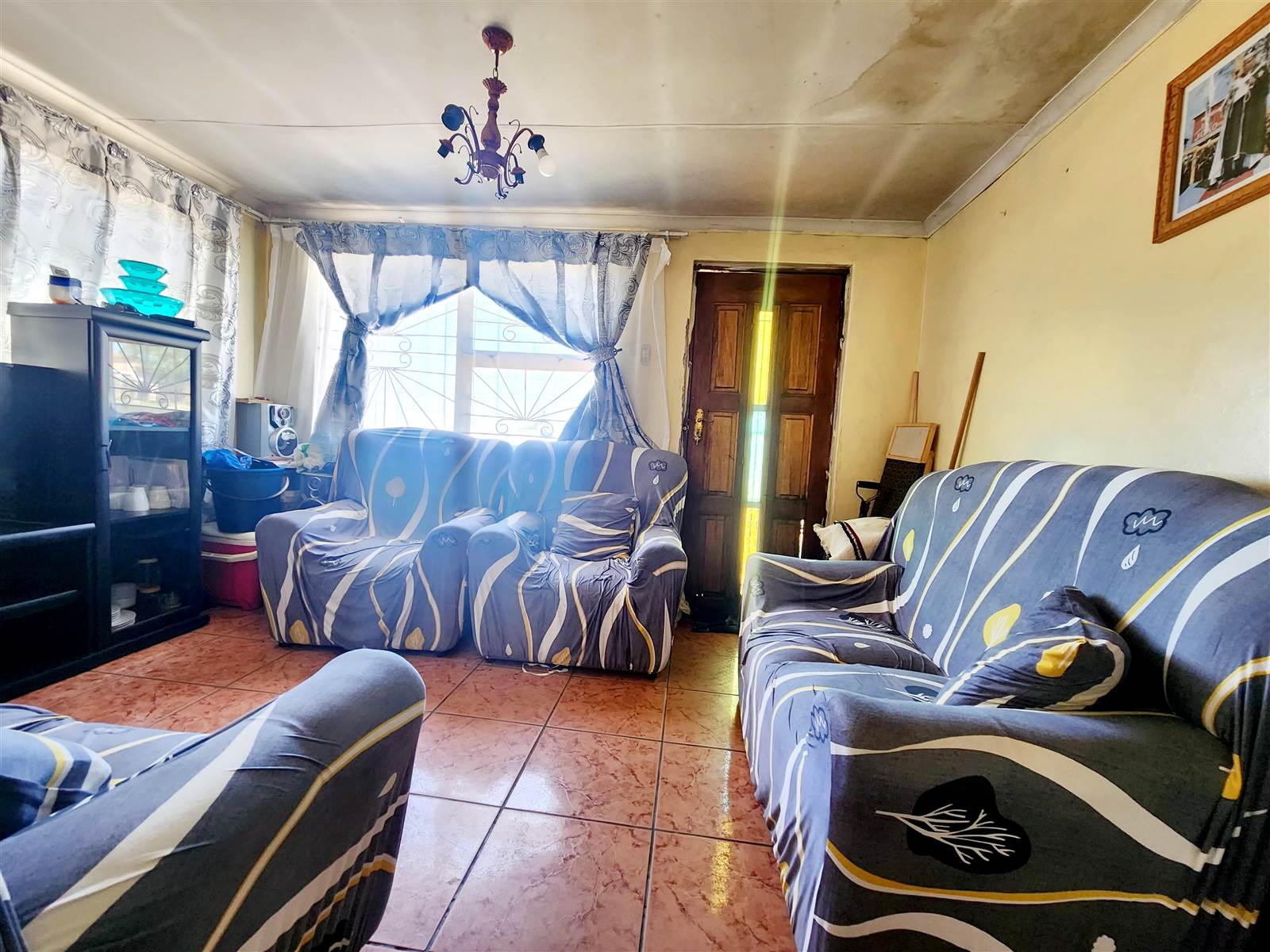 2 Bed House in Kwazakhele photo number 9