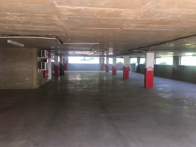 350  m² Commercial space in Woodmead photo number 24