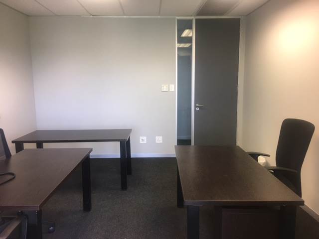 350  m² Commercial space in Woodmead photo number 16
