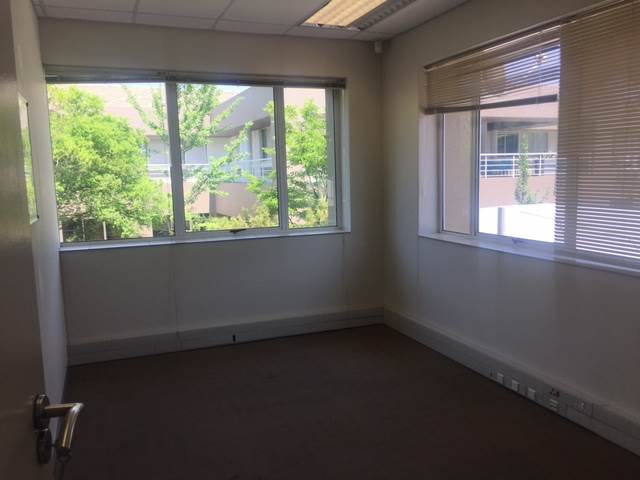 350  m² Commercial space in Woodmead photo number 23