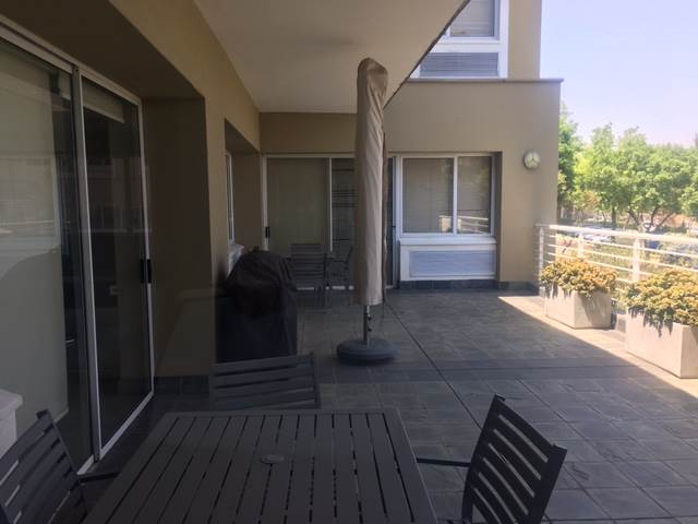 350  m² Commercial space in Woodmead photo number 9
