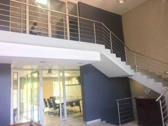 350  m² Commercial space in Woodmead photo number 3