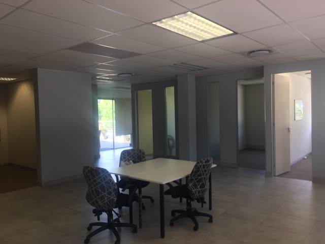350  m² Commercial space in Woodmead photo number 22