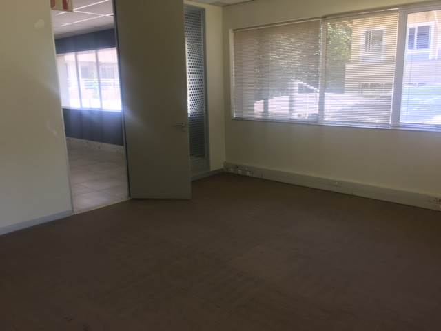 350  m² Commercial space in Woodmead photo number 20