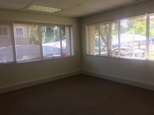350  m² Commercial space in Woodmead photo number 21