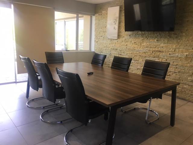 350  m² Commercial space in Woodmead photo number 5