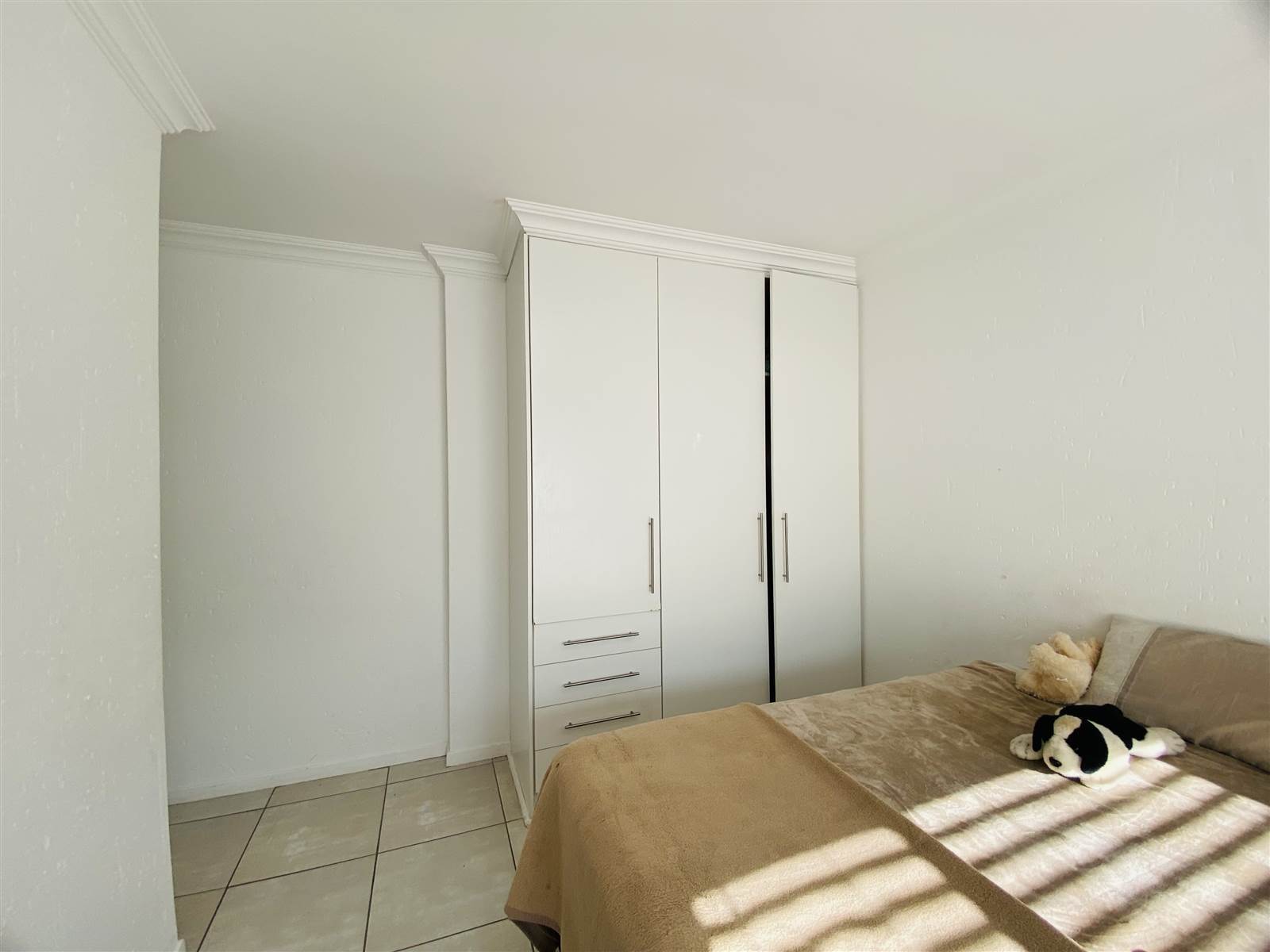 3 Bed Apartment in Helderwyk photo number 17